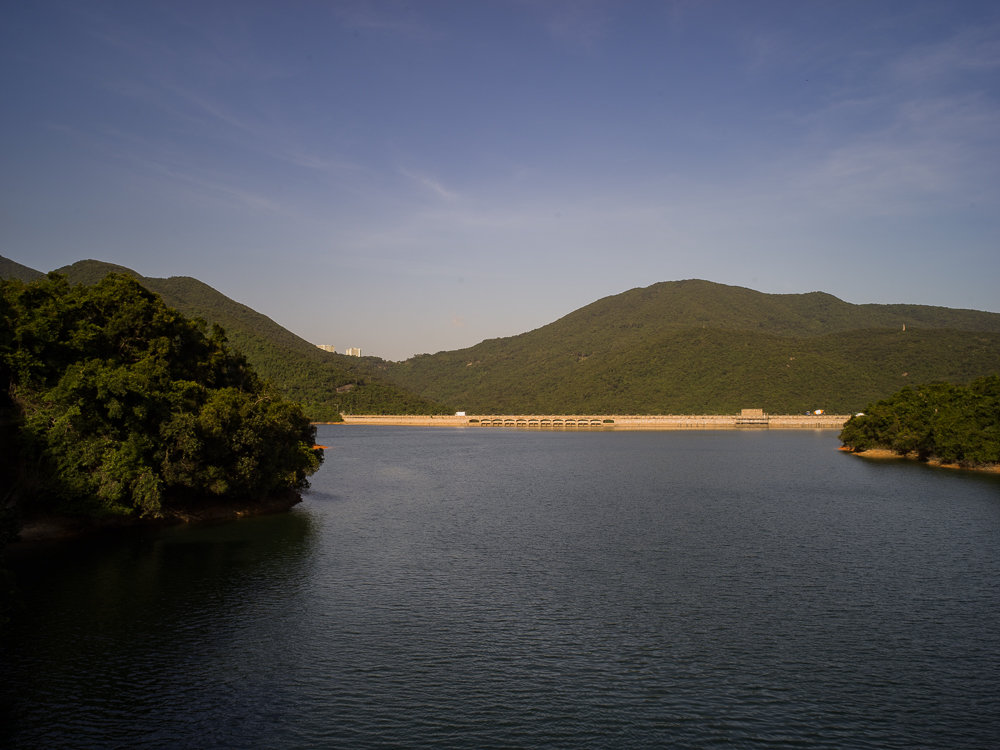 B0000132.JPG