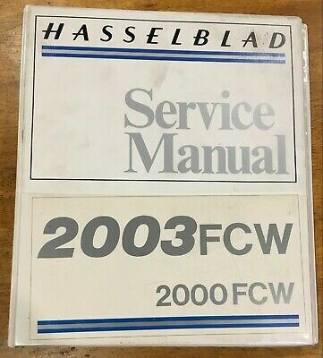 ServiceManual.jpg