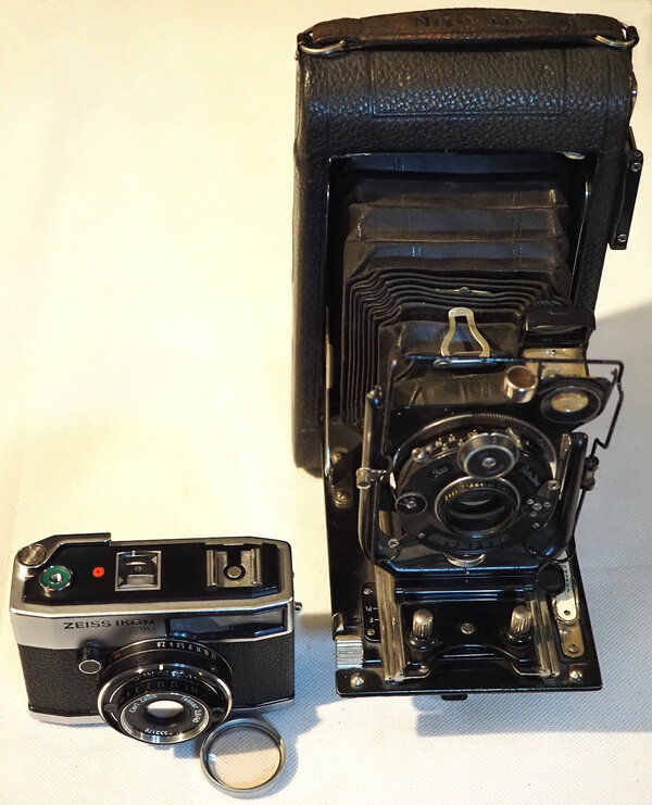 S-310_Nixe 555.jpg