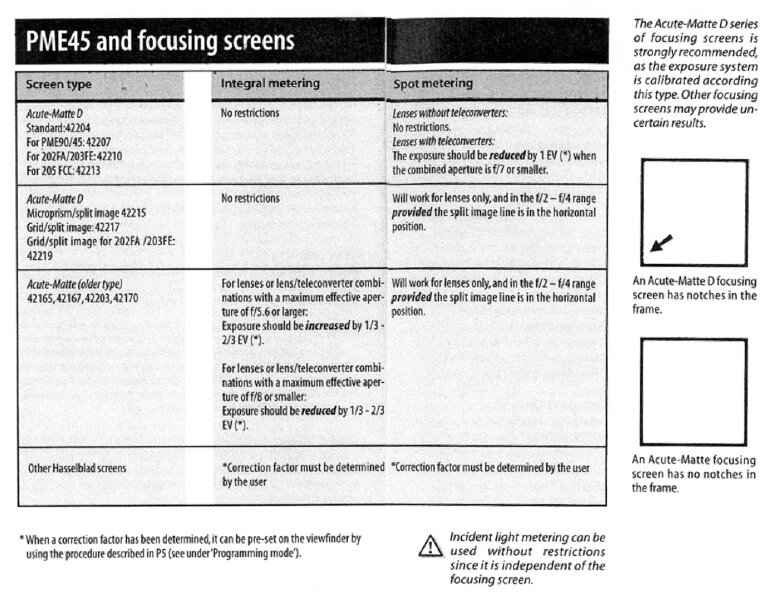 Screenshot 2023-06-19 at 10.26.35 AM.jpg