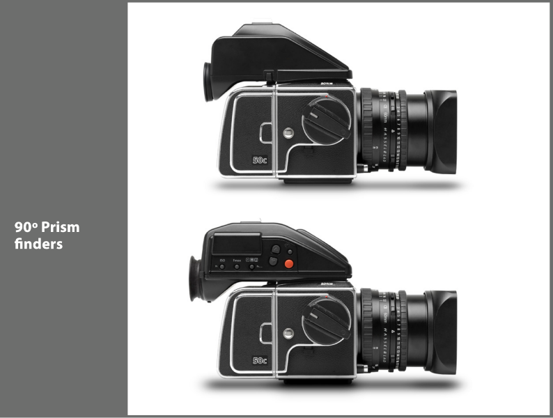 Screenshot 2023-05-15 at 4.33.07 PM.png