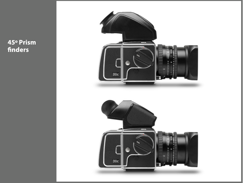 Screenshot 2023-05-15 at 4.33.43 PM.png