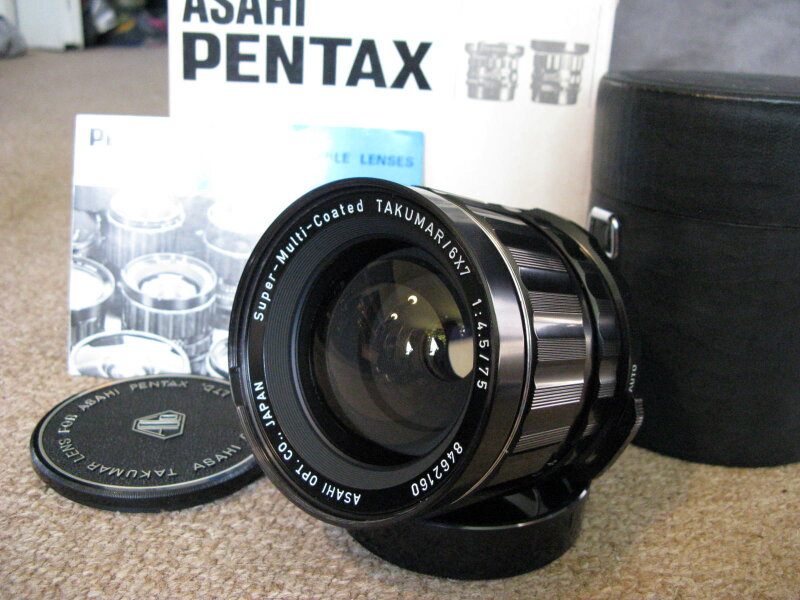T6X7-75mm F.JPG