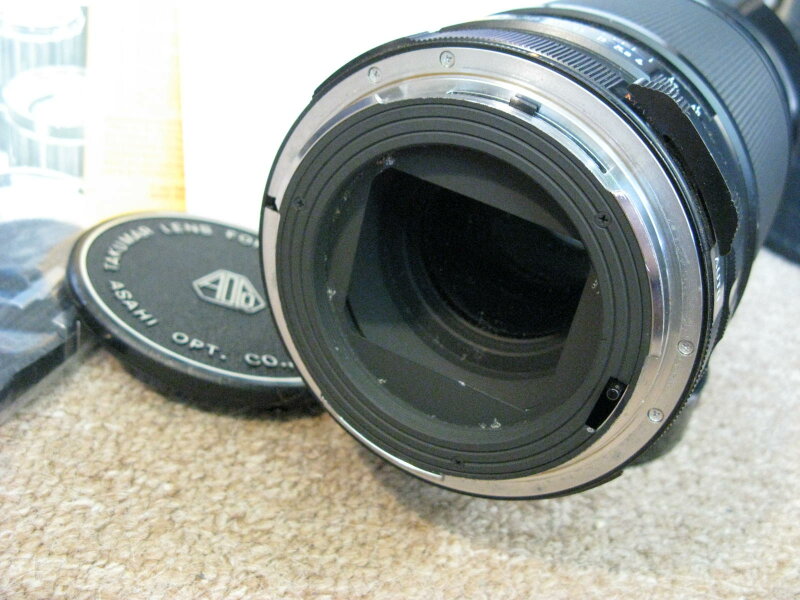 T6X7-300mm B.JPG
