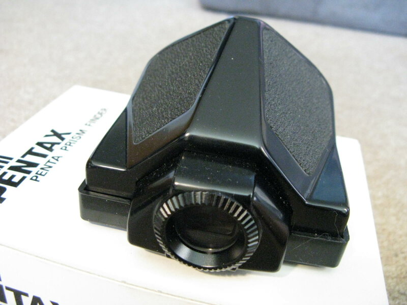 P6X7-PP B.JPG