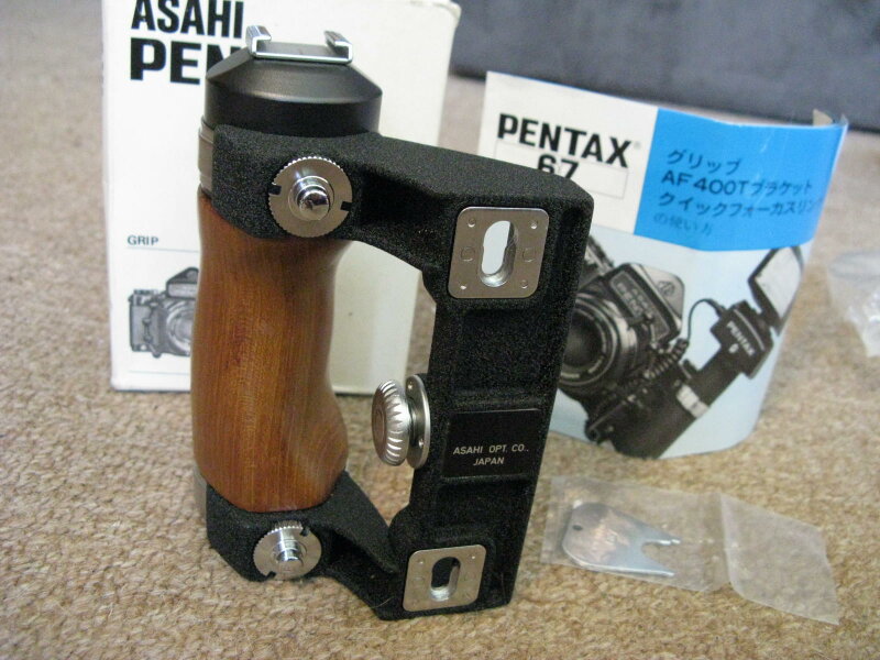 P6X7-WG B.JPG