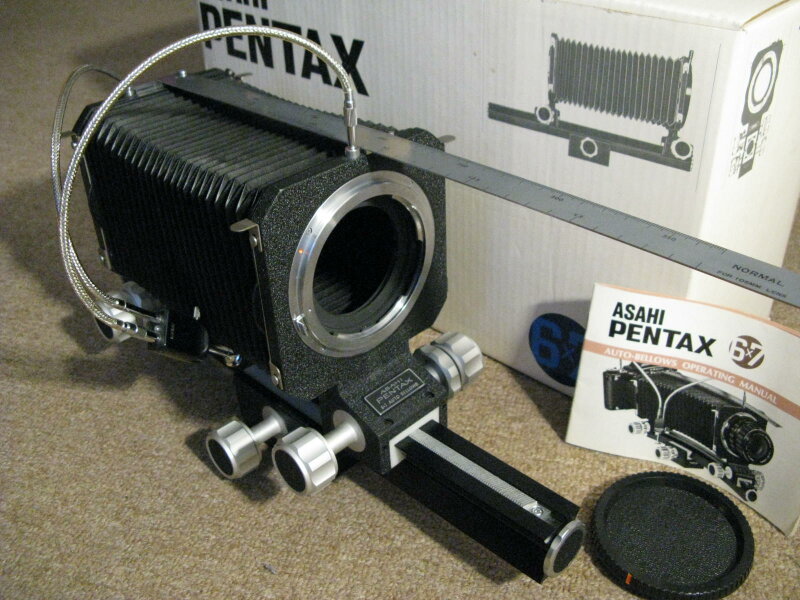 P6X7-ABS.JPG