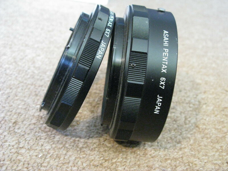 P6X7-ET.JPG