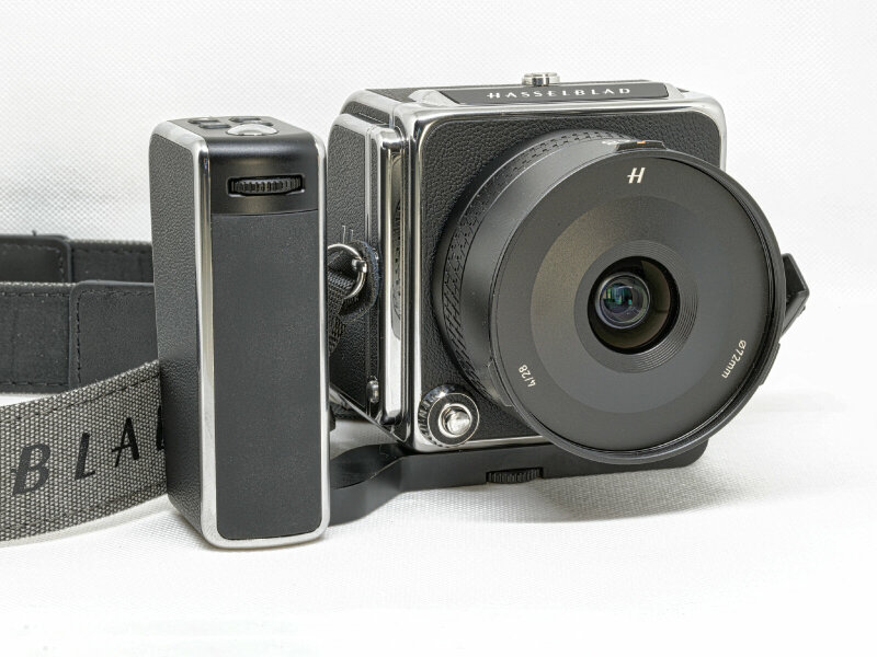 2024-01-30-17-59-08-(B,R8,S4.jpg