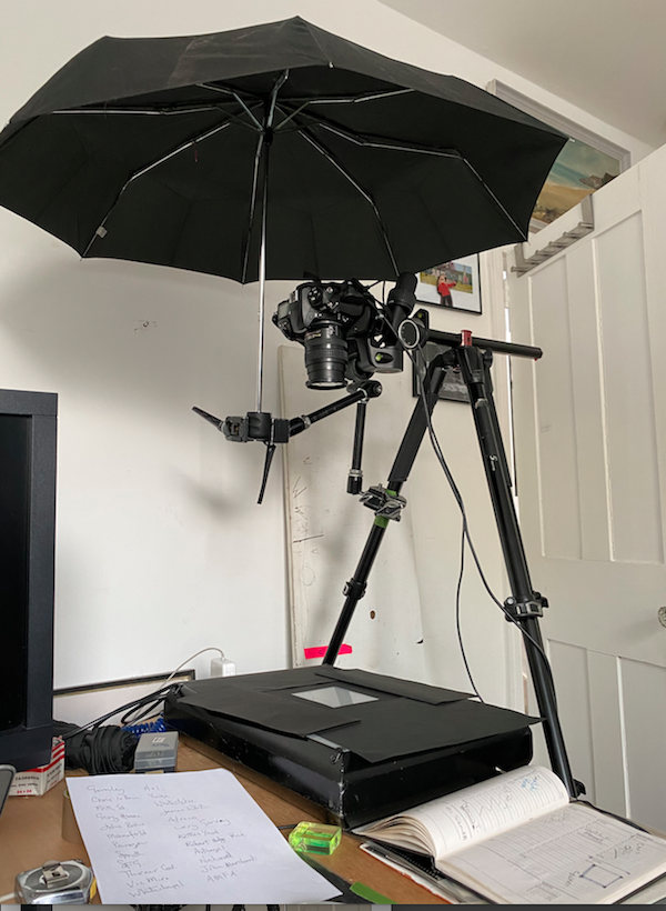 Screen Shot 2024-08-05 at 13.06.00.png