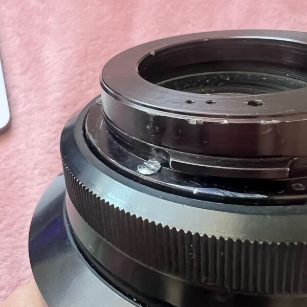 Untitled design (6).jpg