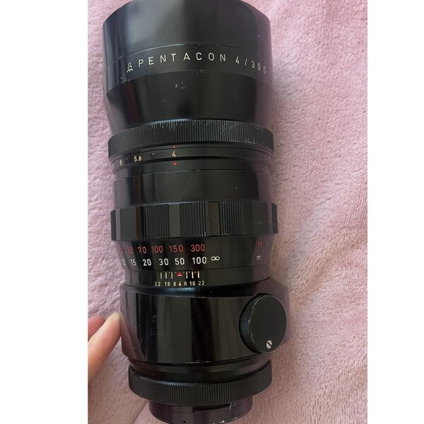 Untitled design (8).jpg