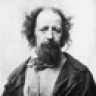 maarten m