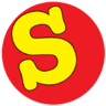Vinmoxa