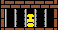 :z02_zek: