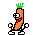 Z04 Carrot :z04_carrot: :z04_carrot: