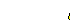 :z04_hinterherjagen:
