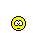 Z04 Mog :z04_mog: :z04_mog: