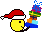 :z04_smilie_geschenk