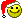 Z04 Weihnachten018 :z04_weihnachten018: :z04_weihnachten018: