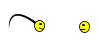 :z04_whip2_1: